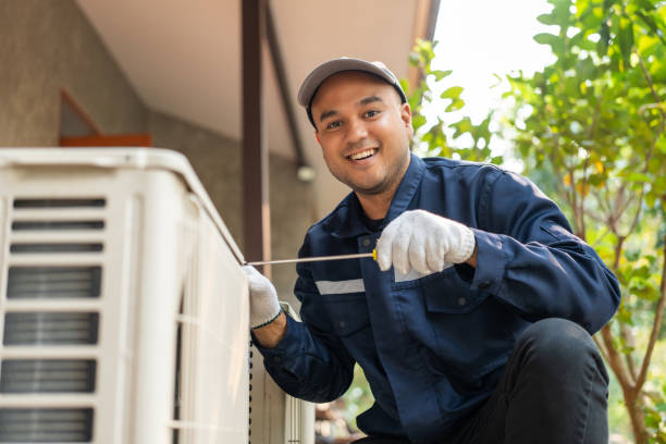 Best Furnace repair near me  in Rkesburg, PA