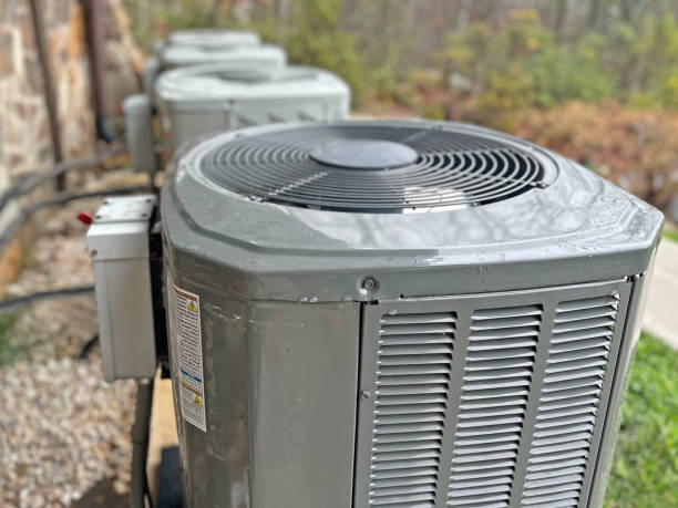 Affordable air conditioning repair in Parkesburg, PA