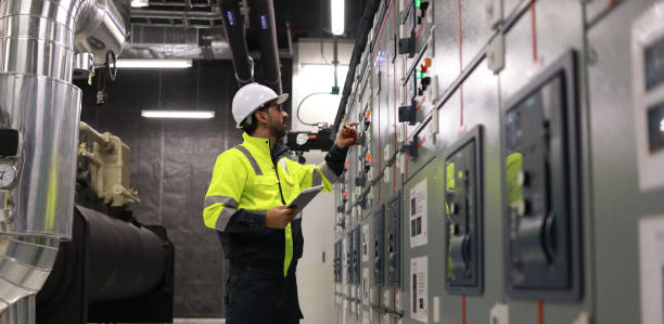Best HVAC replacement cost  in Rkesburg, PA